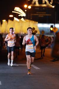 BIB: 21154, 201, 24247
                            <button type="button" onclick="openModal(23016814)" class="btn btn-primary btn-sm float-right btn-popup" data-toggle="modal" data-target=".modal-high-quality">
                        <i class="fas fa-shopping-cart"></i> Add to Cart
                    </button>
                                            <button type="button" onclick="isThisMe(23016814, true)" class="btn btn-success btn-sm float-right btn-popup btn-isme hidden" data-toggle="tooltip" data-placement="bottom" title="นี่คือรูปของคุณใช่ไหม คลิกที่นี่เพื่อเอาเข้าอัลบั้ม">
                        <i class="fas fa-plus"></i> Add to album
                    </button>
                    <button type="button" onclick="isThisMe(23016814, false)" class="btn btn-warning btn-sm float-right btn-popup btn-isnotme hidden">
                        <i class="fas fa-ban"></i> Remove from album
                    </button>